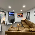 Bear Run Bungalow